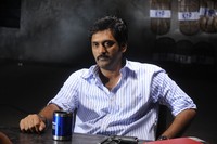 Premalo ABC Movie New Stills